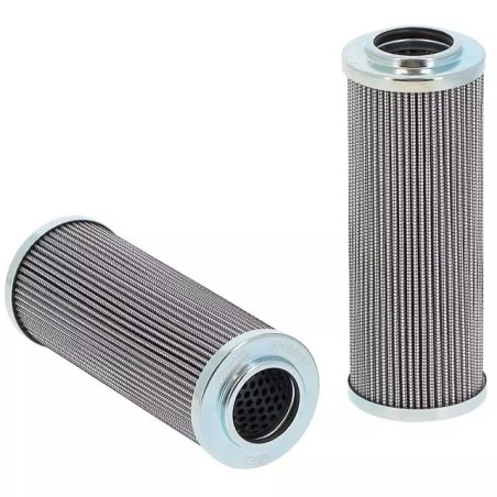 FILTRE HYDRAULIQUE SH 84126 HIFI FILTER