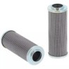 FILTRE HYDRAULIQUE SH 84126 HIFI FILTER