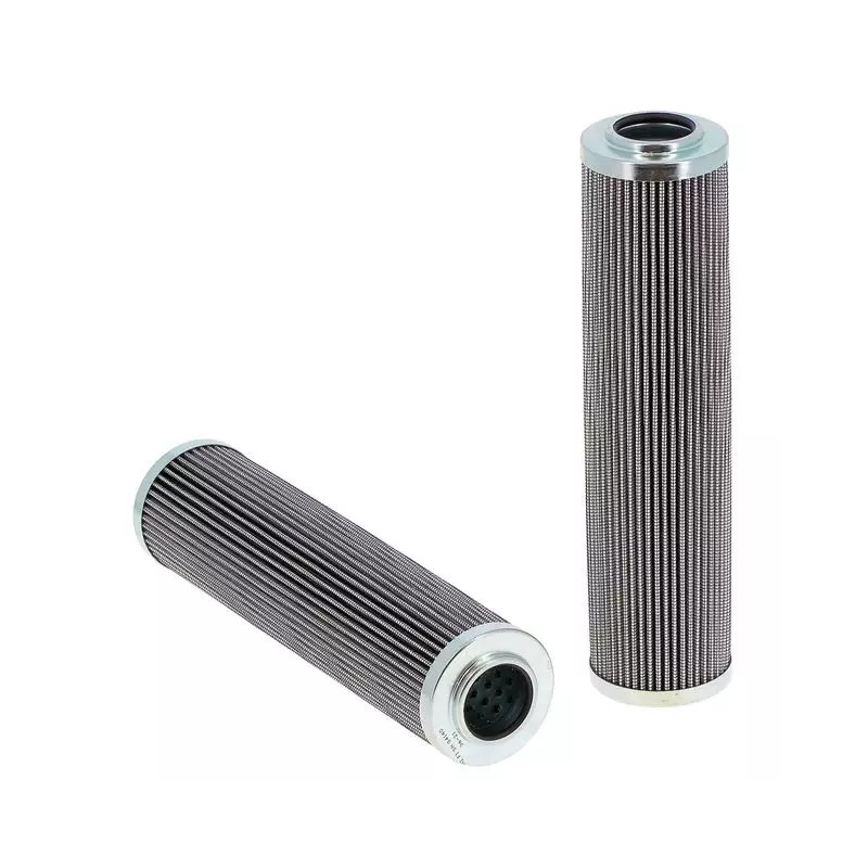 FILTRE HYDRAULIQUE SH 84140 HIFI FILTER