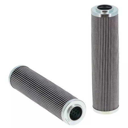 FILTRE HYDRAULIQUE SH 84140 HIFI FILTER