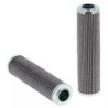 FILTRE HYDRAULIQUE SH 84140 HIFI FILTER