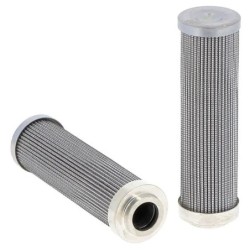 FILTRE HYDRAULIQUE SH 84180 HIFI FILTER