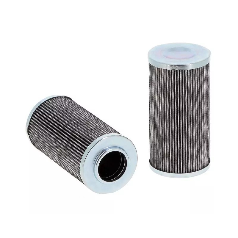 FILTRE HYDRAULIQUE SH 84188 HIFI FILTER