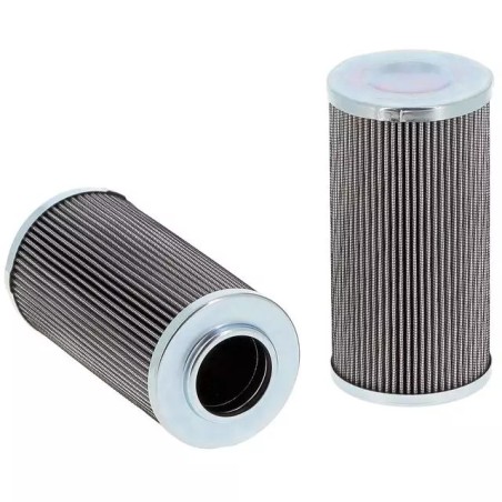 FILTRE HYDRAULIQUE SH 84188 HIFI FILTER