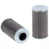 FILTRE HYDRAULIQUE SH 84188 HIFI FILTER