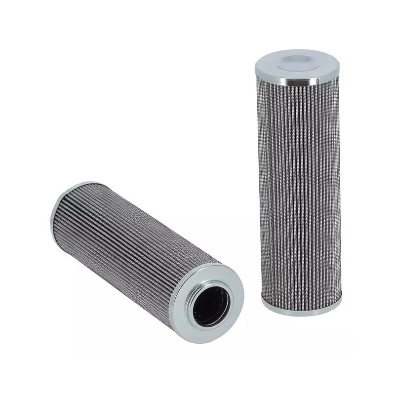 FILTRE HYDRAULIQUE SH 84190 HIFI FILTER