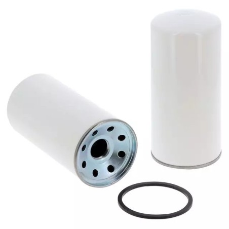 FILTRE HYDRAULIQUE SH 87247 HIFI FILTER