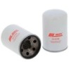 FILTRE HYDRAULIQUE SH 87256 HIFI FILTER