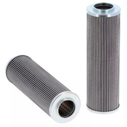 FILTRE HYDRAULIQUE SH 87343 HIFI FILTER