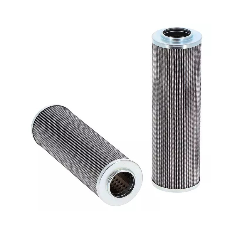FILTRE HYDRAULIQUE SH 87343 HIFI FILTER