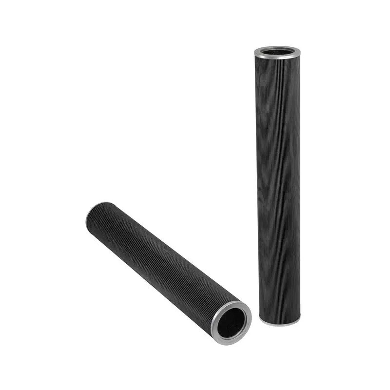 FILTRE HYDRAULIQUE SH 93098 V HIFI FILTER