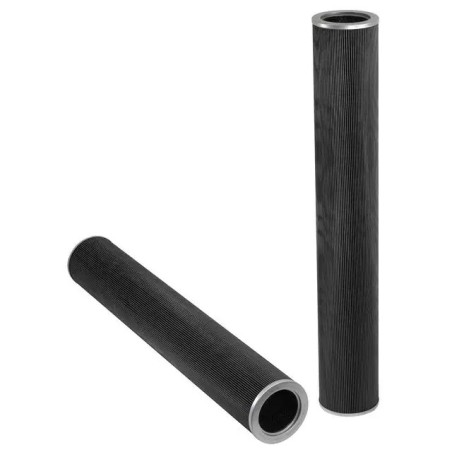 FILTRE HYDRAULIQUE SH 93098 V HIFI FILTER