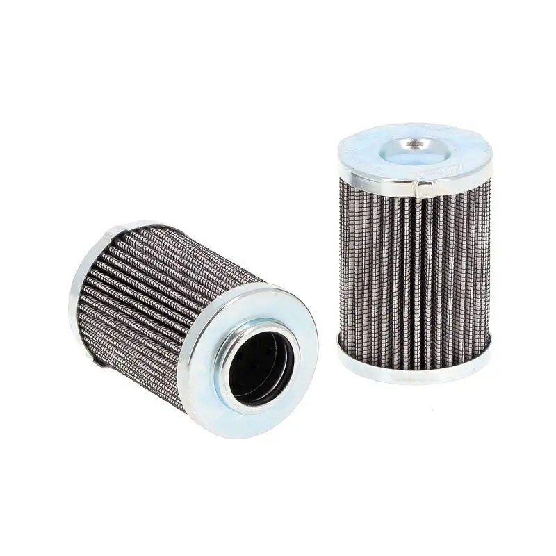 FILTRE HYDRAULIQUE SH 93120 HIFI FILTER