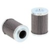 FILTRE HYDRAULIQUE SH 93120 HIFI FILTER