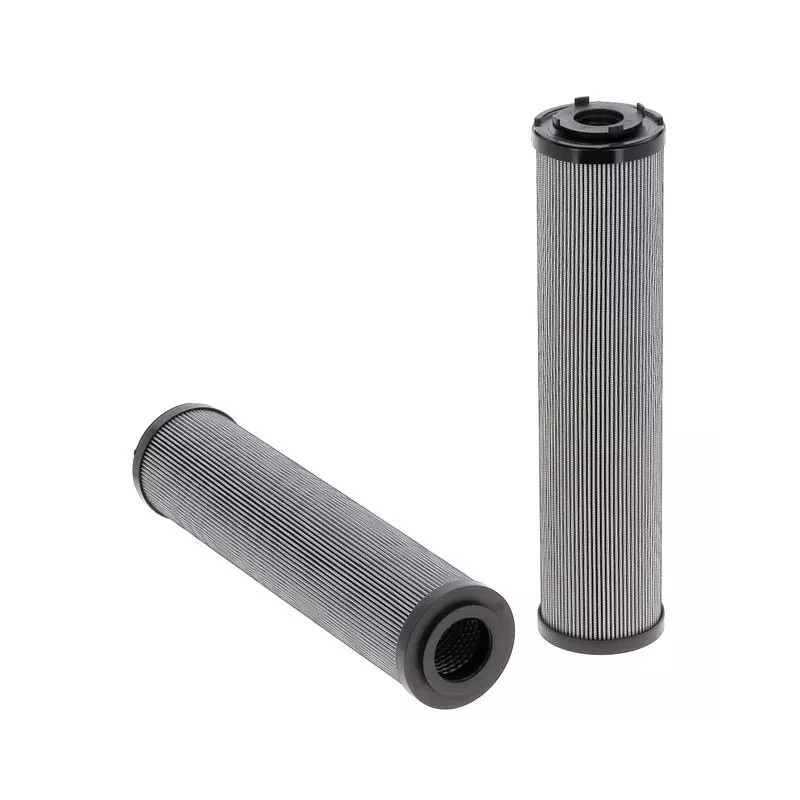 FILTRE HYDRAULIQUE SH 93228 HIFI FILTER