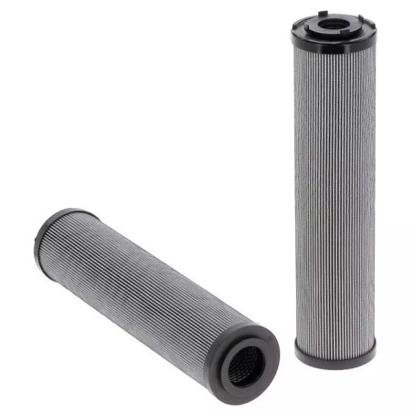 FILTRE HYDRAULIQUE SH 93228 HIFI FILTER