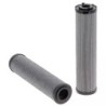 FILTRE HYDRAULIQUE SH 93228 HIFI FILTER
