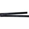 LANIERE EFFEUILLEUSE DE BETTERAVE 300x40X6,5