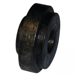 BAGUE POUR COUTEAUDE BROYEUR DE PAILLE 4 MM 3 - ref. 6206052 | TP Agri