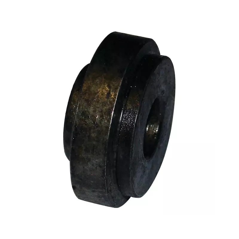 BAGUE POUR COUTEAUDE BROYEUR DE PAILLE 4 MM 3 - ref. 6206052 | TP Agri