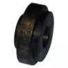 BAGUE POUR COUTEAUDE BROYEUR DE PAILLE 4 MM 3 - ref. 6206052 | TP Agri