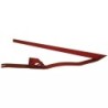 RELEVEUR D'EPIS ACIER AS121 TYPE CASE IH BRAUD SCHUMACHER