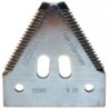 SECTION TYPE DEUTZ-FAHR 16007763 SCHUMACHER