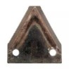 SECTION FAUCILLE DESSOUS 2,7 MM T5,6 365111 T - ref. 6230454 | TP Agri