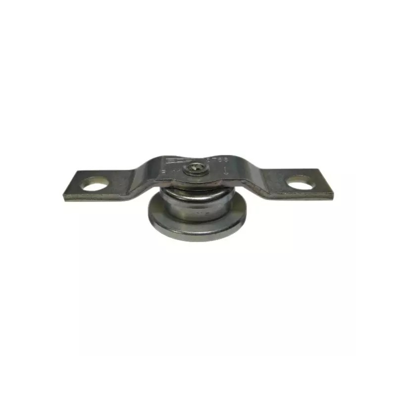 ROULEMENT DE GUIDAGE INFERIEUR SCH15768 - ref. 257943 | TP Agri