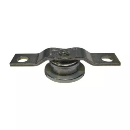 ROULEMENT DE GUIDAGE INFERIEUR SCH15768 - ref. 257943 | TP Agri