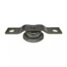 ROULEMENT DE GUIDAGE INFERIEUR SCH15768 - ref. 257943 | TP Agri
