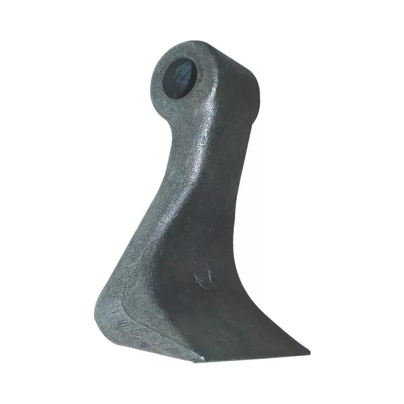 MARTEAU DE BROYEUR 40-090 MM RAYON 120 MM TR - ref. 30618380 | TP Agri