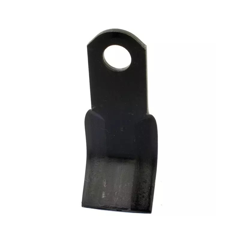 FLEAU Y 60X8X195 D29 TYPE BERTI