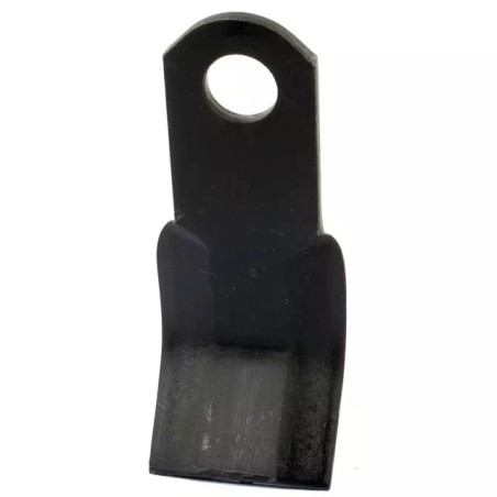 FLEAU Y 60X8X195 D29 TYPE BERTI