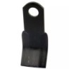 FLEAU Y 60X8X195 D29 TYPE BERTI