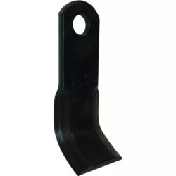 FLEAU Y 60X10 MM LG 200 MM (BNU/G) J2555004 KUHN