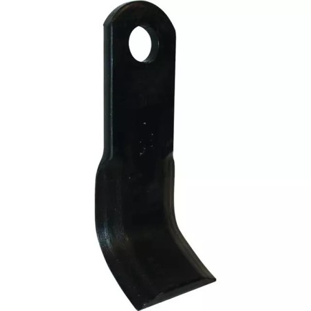 FLEAU Y 60X10 MM LG 200 MM (BNU/G) J2555004 KUHN