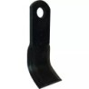 FLEAU Y 60X10 MM LG 200 MM (BNU/G) J2555004 KUHN
