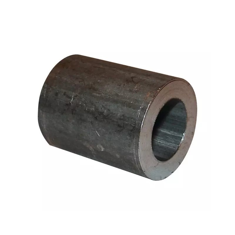 BAGUE ENTRETOISE 28X21X40 40881100 TYPE TAAR - ref. 30648516 | TP Agri