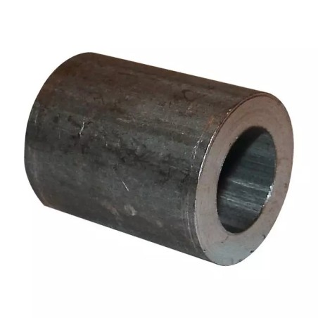 BAGUE ENTRETOISE 28X21X40 40881100 TYPE TAAR - ref. 30648516 | TP Agri
