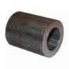 BAGUE ENTRETOISE 28X21X40 40881100 TYPE TAAR - ref. 30648516 | TP Agri