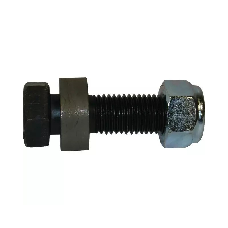BOULON 20X70+BAGUE EP16,5 TYPE SOMEGA E-MEGA
