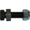 BOULON 20X70+BAGUE EP16,5 TYPE SOMEGA E-MEGA
