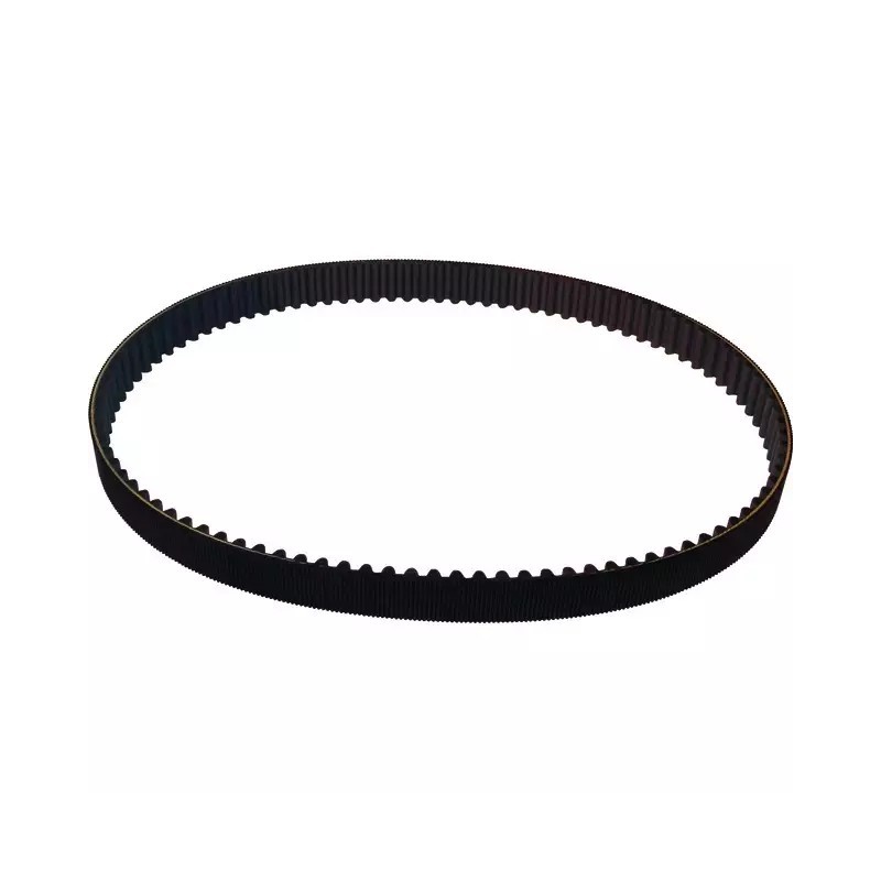 COURROIE CRANTEE LARGEUR 37 MM ROUSSEAU
