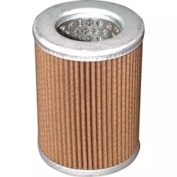 FILTRE A HUILE 4102509
