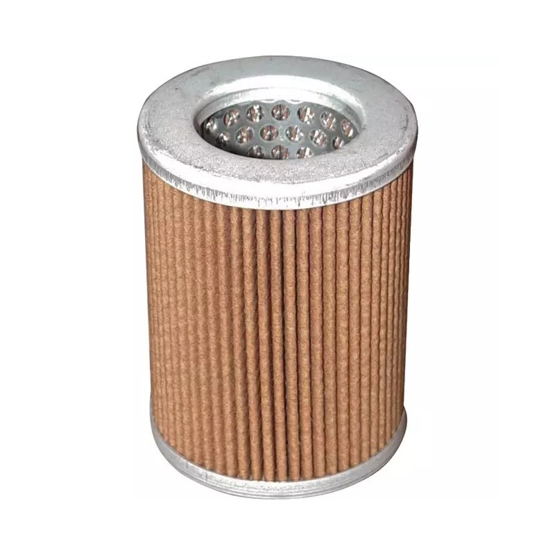 FILTRE A HUILE 4102509