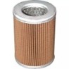 FILTRE A HUILE 4102509