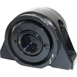 PALIER 308