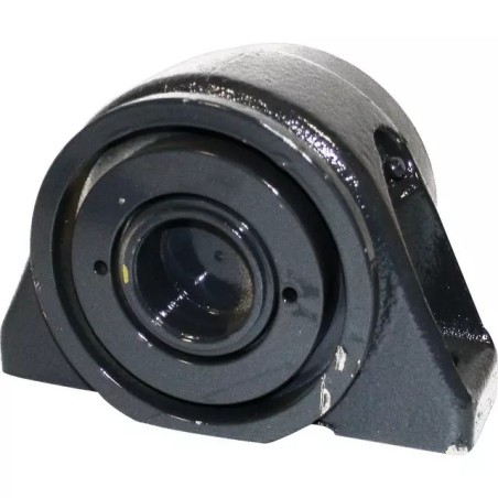 PALIER 308