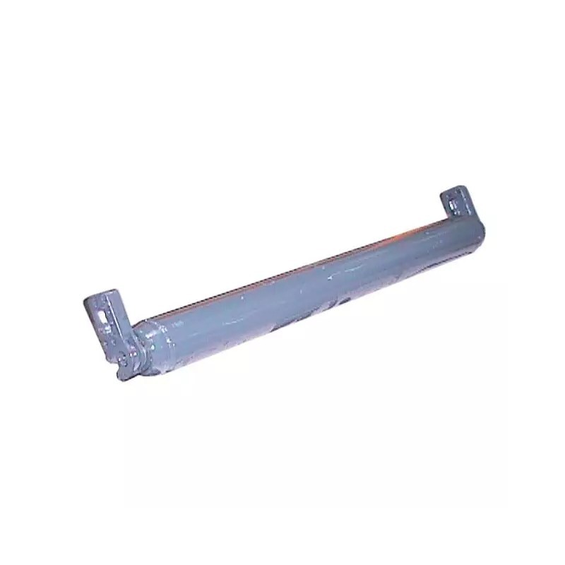 ROULEAU PALPEUR 1200 AVEC SUPPORT ET CAVALIER SANS VISSERIE